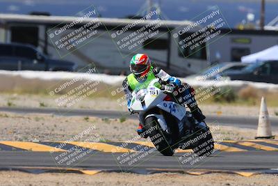 media/Apr-13-2024-SoCal Trackdays (Sat) [[f1617382bd]]/7-Turn 2 (1125am)/